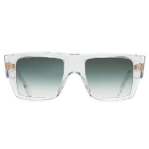 1414 Rectangle Sunglasses