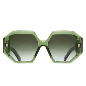 9324 Square Sunglasses