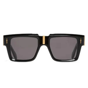 The Great Frog Flex Square Sunglasses